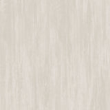 Galerie G78534 Beige Wispy Texture - Eade's Wallpaper