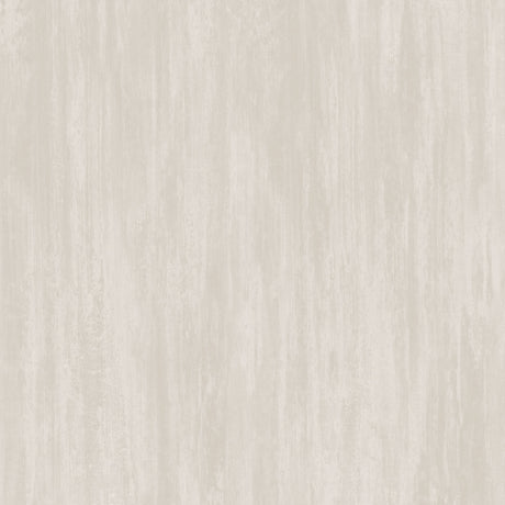 Galerie G78534 Beige Wispy Texture - Eade's Wallpaper