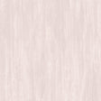 Galerie G78535 Pink Wispy Texture - Eade's Wallpaper