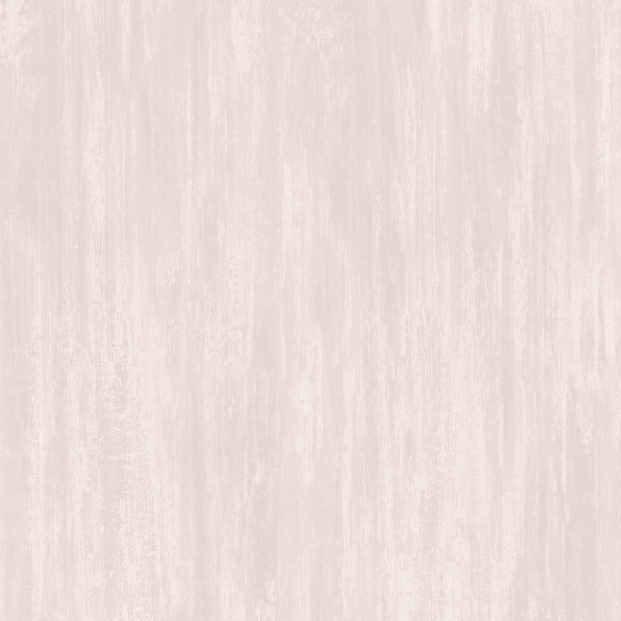 Galerie G78535 Pink Wispy Texture - Eade's Wallpaper