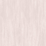 Galerie G78535 Pink Wispy Texture - Eade's Wallpaper