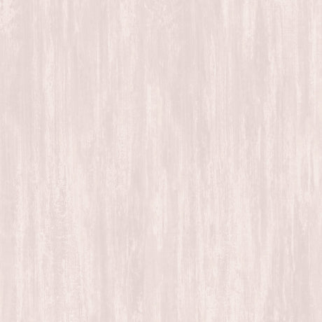 Galerie G78535 Pink Wispy Texture - Eade's Wallpaper
