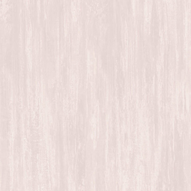 Galerie G78535 Pink Wispy Texture - Eade's Wallpaper