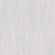 Galerie G78536 Silver Grey Wispy Texture - Eade's Wallpaper