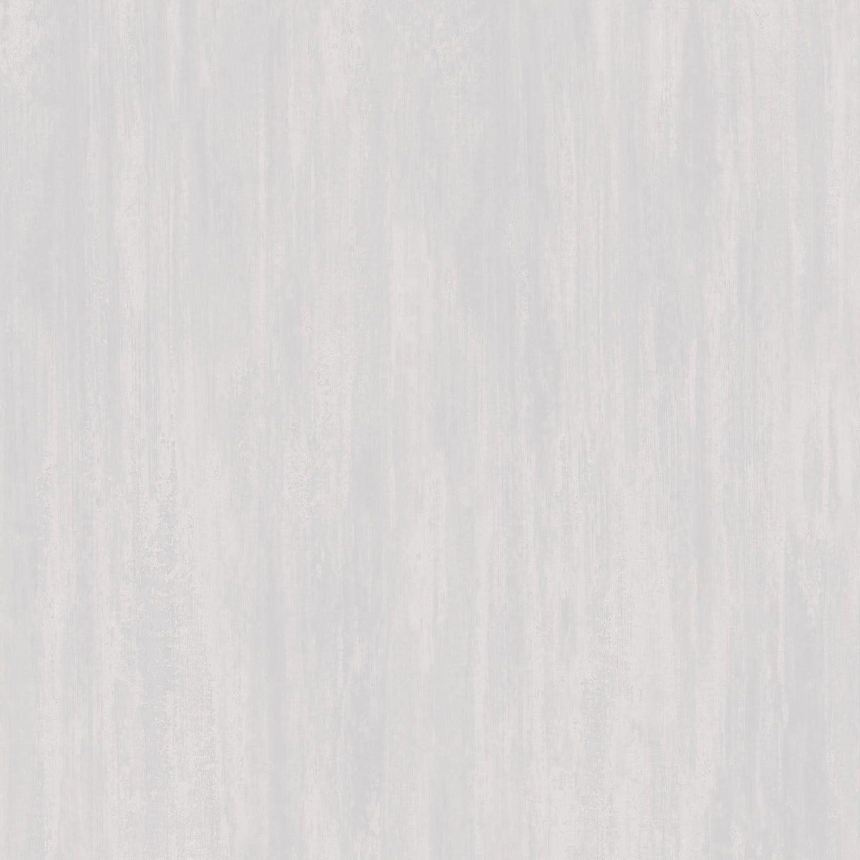 Galerie G78536 Silver Grey Wispy Texture - Eade's Wallpaper
