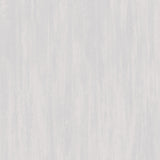 Galerie G78536 Silver Grey Wispy Texture - Eade's Wallpaper