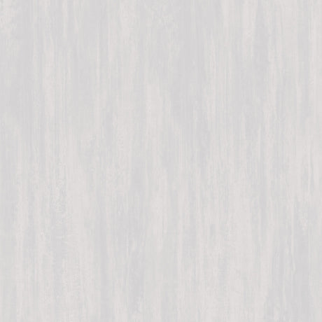 Galerie G78536 Silver Grey Wispy Texture - Eade's Wallpaper