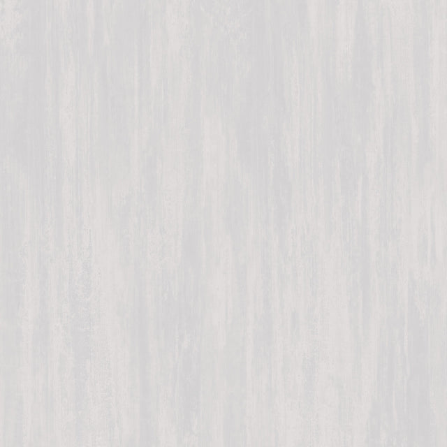 Galerie G78536 Silver Grey Wispy Texture - Eade's Wallpaper
