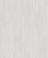 Eade's G78537-sample Beige