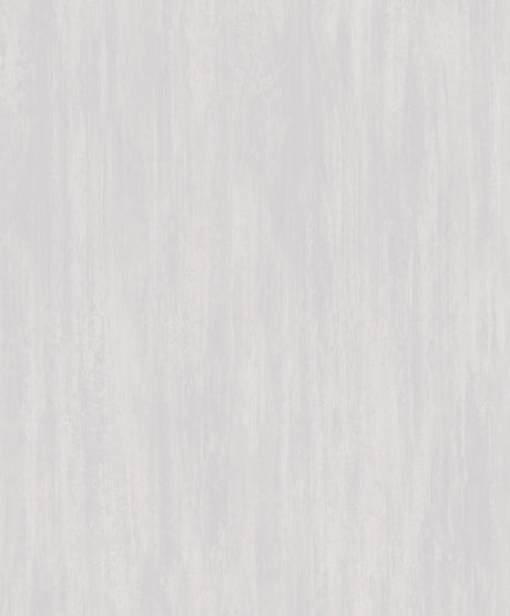 Eade's G78537-sample Beige