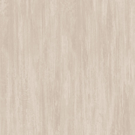 Galerie G78537 Beige Wispy Texture - Eade's Wallpaper