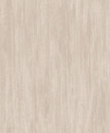 Eade's 31569-sample Beige