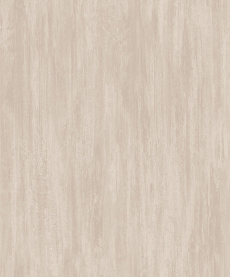 Eade's 31569-sample Beige