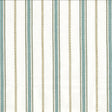 STOUT GABA-1 GABARDINE 1 SEAGLASS Fabric - Eades Wallpaper & Fabric