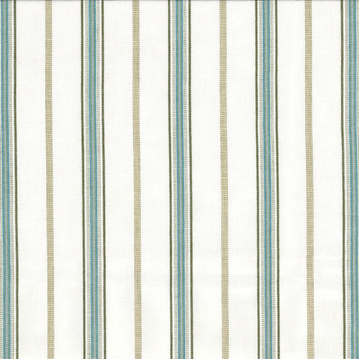 STOUT GABA-1 GABARDINE 1 SEAGLASS Fabric - Eades Wallpaper & Fabric