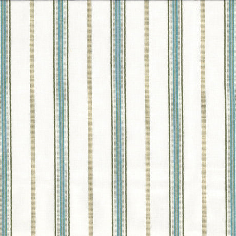 Eade's GABA-1-sample SEAGLASS