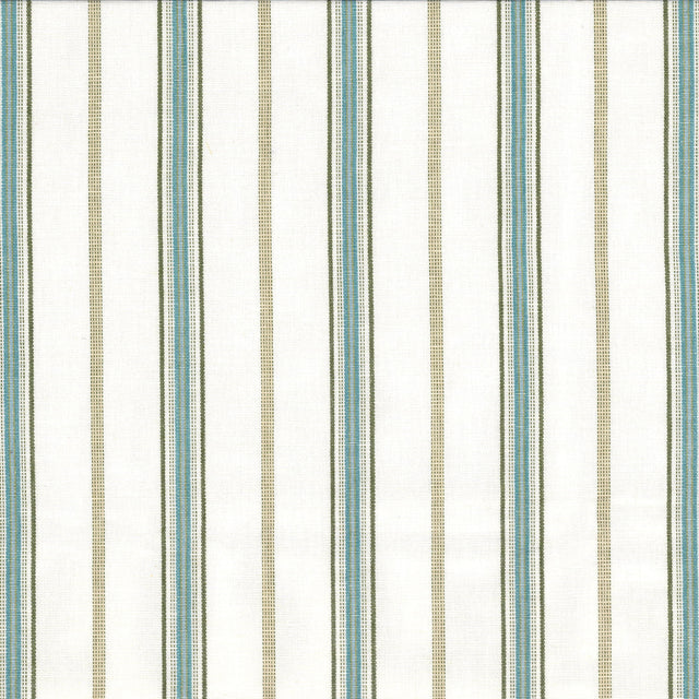 STOUT GABA-1 GABARDINE 1 SEAGLASS Fabric - Eades Wallpaper & Fabric