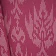 JF Studio 45-SJ101 GABBANA Fabric - Eade's Wallpaper & Fabric