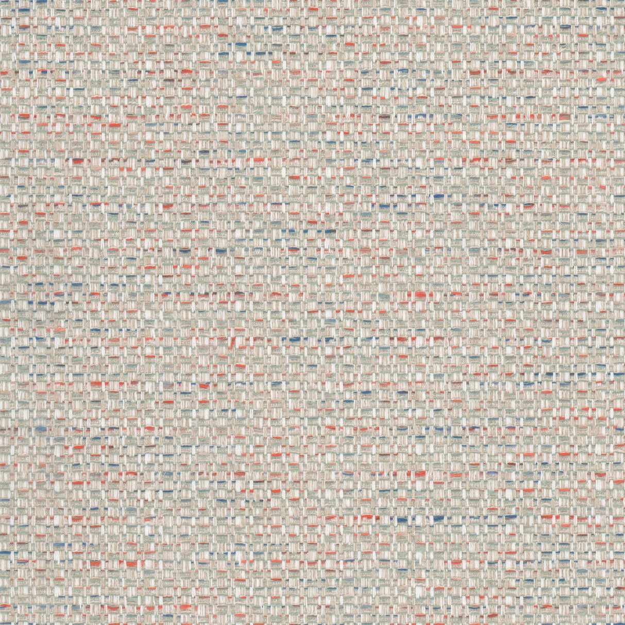 Eade's GABO-1-sample FIESTA