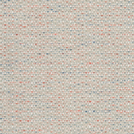 Eade's GABO-1-sample FIESTA