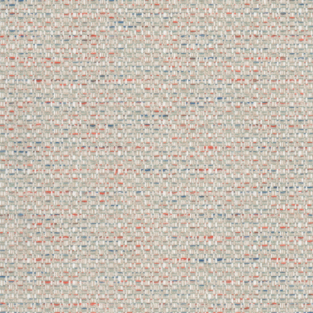 Eade's GABO-1-sample FIESTA