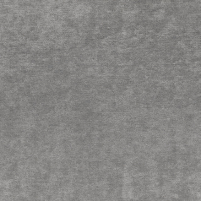 Eade's GABR-2-sample SANDSTONE