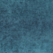 Eade's GABR-4-sample PEACOCK