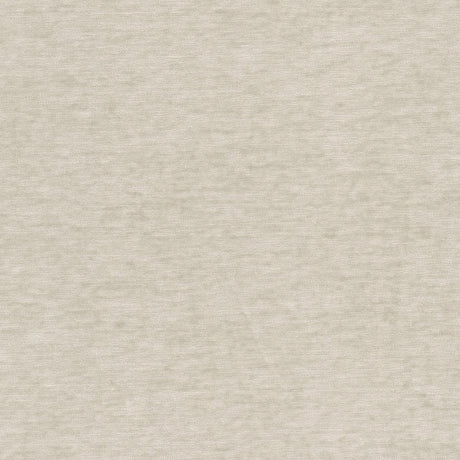 Eade's GABR-5-sample SAND