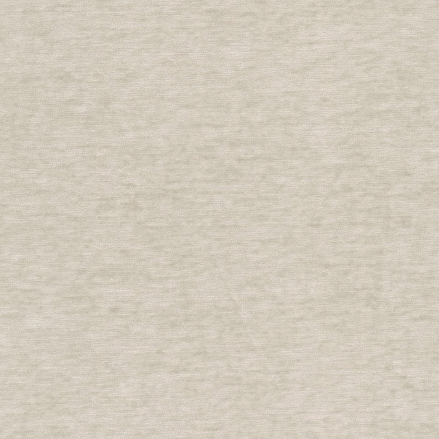 Eade's GABR-5-sample SAND