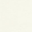 STOUT GABR-6 GABRIELLE 6 VANILLA Fabric - Eades Wallpaper & Fabric