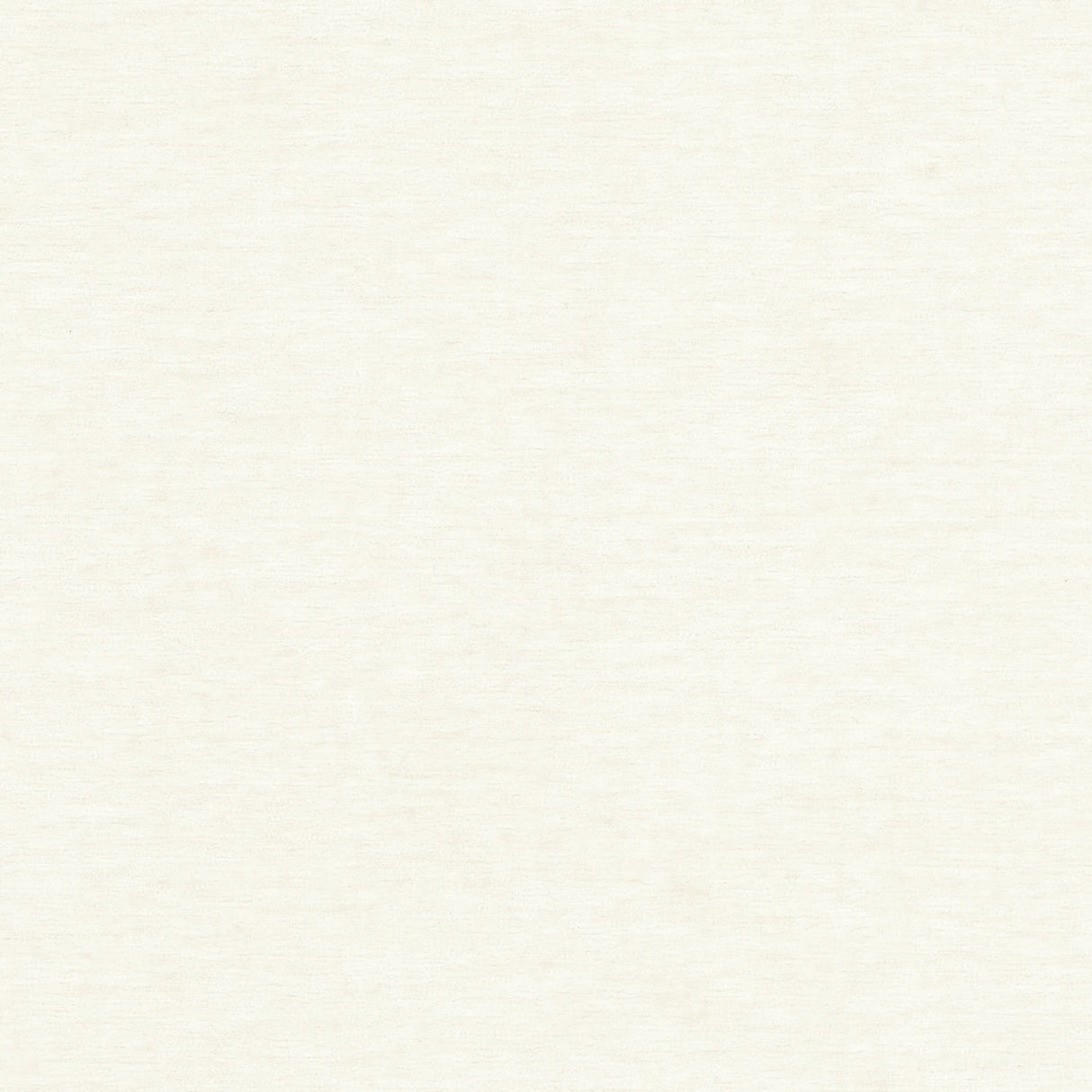 STOUT GABR-6 GABRIELLE 6 VANILLA Fabric - Eades Wallpaper & Fabric