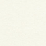 Eade's GABR-6-sample VANILLA