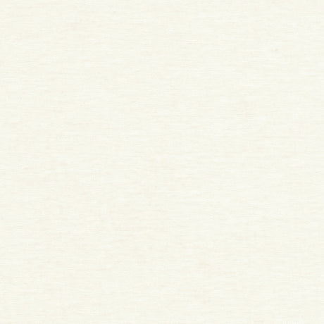 STOUT GABR-6 GABRIELLE 6 VANILLA Fabric - Eades Wallpaper & Fabric