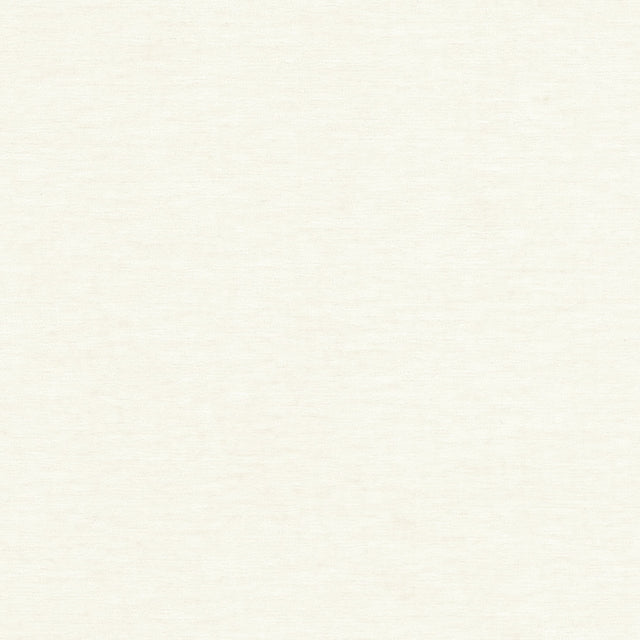 STOUT GABR-6 GABRIELLE 6 VANILLA Fabric - Eades Wallpaper & Fabric