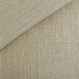 JF Fabrics 32-J7071 GABRIELLE Fabric - Eade's Wallpaper & Fabric