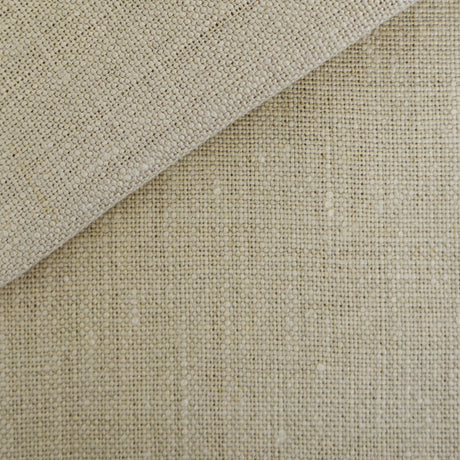 JF Fabrics 32-J7071 GABRIELLE Fabric - Eade's Wallpaper & Fabric