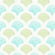 STOUT GADA-1 GADABOUT 1 CARIBBEAN Fabric - Eades Wallpaper & Fabric