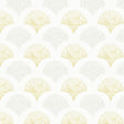 STOUT GADA-3 GADABOUT 3 CHARDONNAY Fabric - Eades Wallpaper & Fabric
