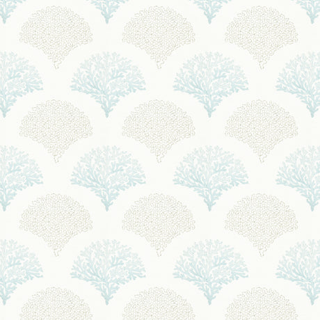 STOUT GADA-4 GADABOUT 4 VAPOR Fabric - Eades Wallpaper & Fabric
