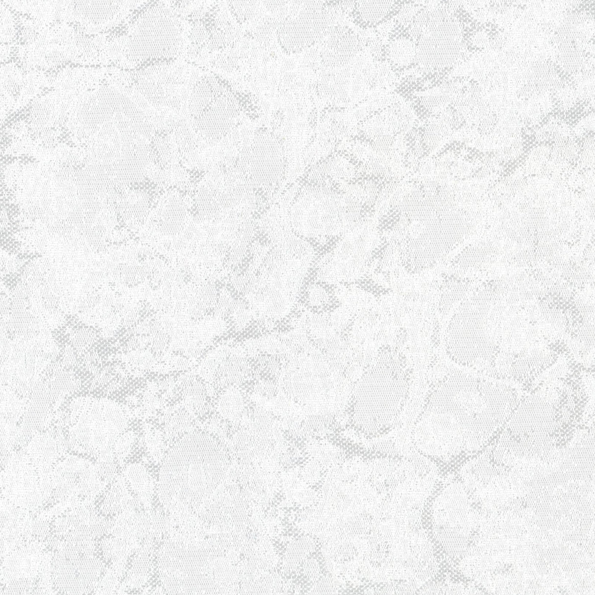 Eade's GADS-2-sample VANILLA