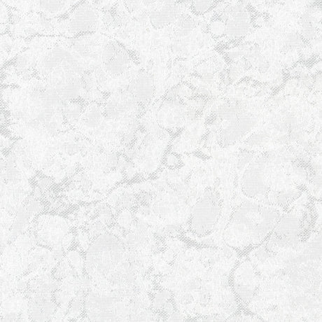Eade's GADS-2-sample VANILLA