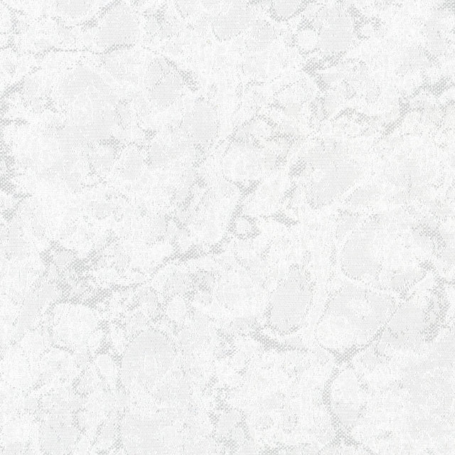 Eade's GADS-2-sample VANILLA