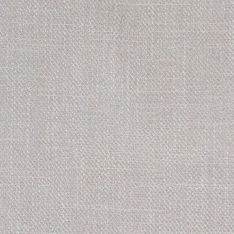 Eade's GAFF-2-sample ASH