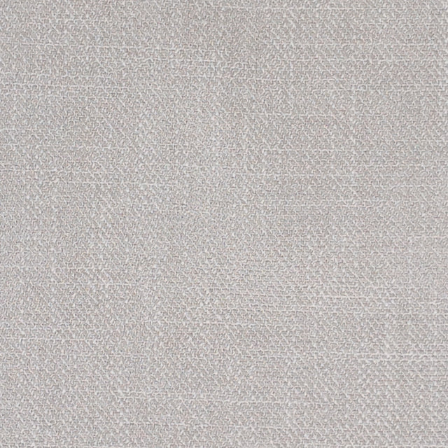 Eade's GAFF-2-sample ASH