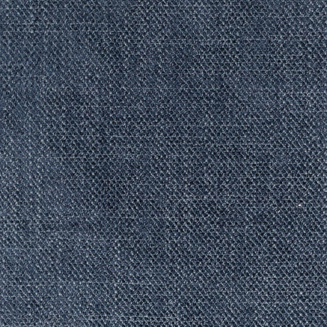 Eade's GAFF-3-sample INK