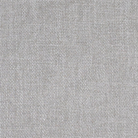 Eade's GAFF-4-sample SHADOW