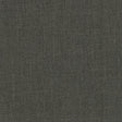 STOUT GAFF-5 GAFFNEY 5 IRON Fabric - Eades Wallpaper & Fabric