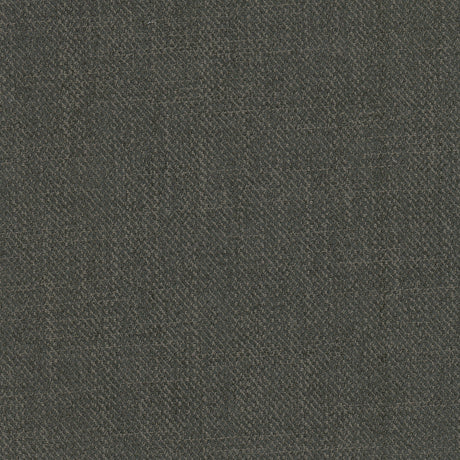 Eade's GAFF-5-sample IRON