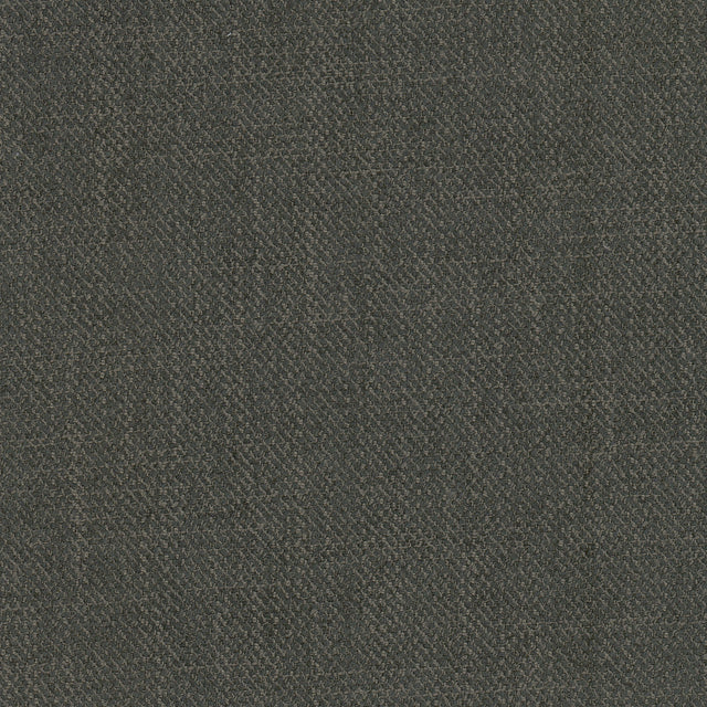 STOUT GAFF-5 GAFFNEY 5 IRON Fabric - Eades Wallpaper & Fabric