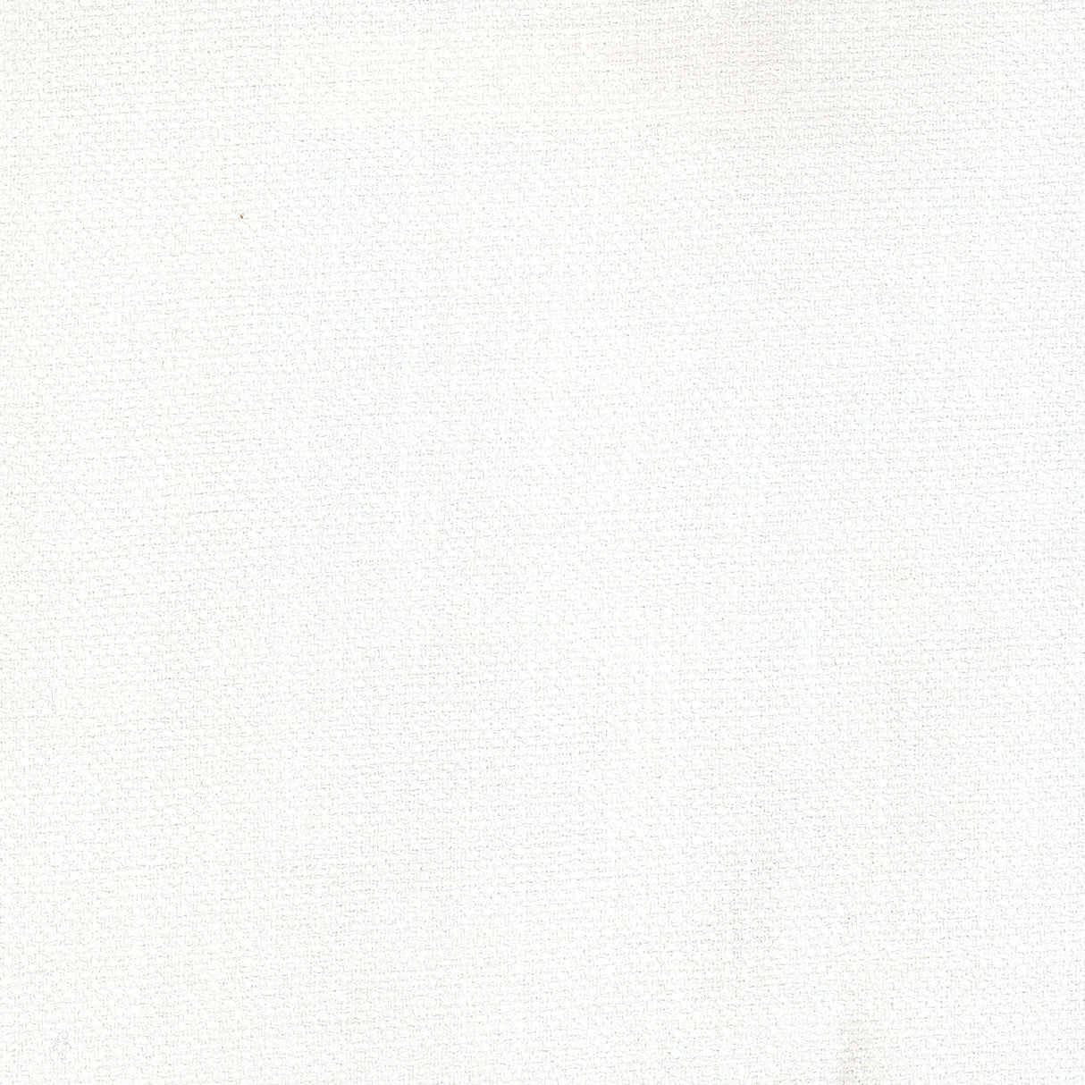 Eade's GAFF-6-sample SALT